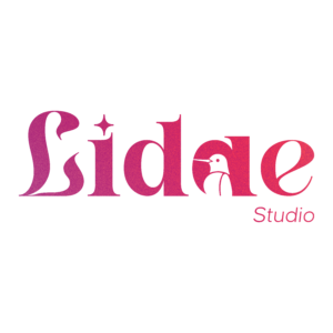 Lidae Studio