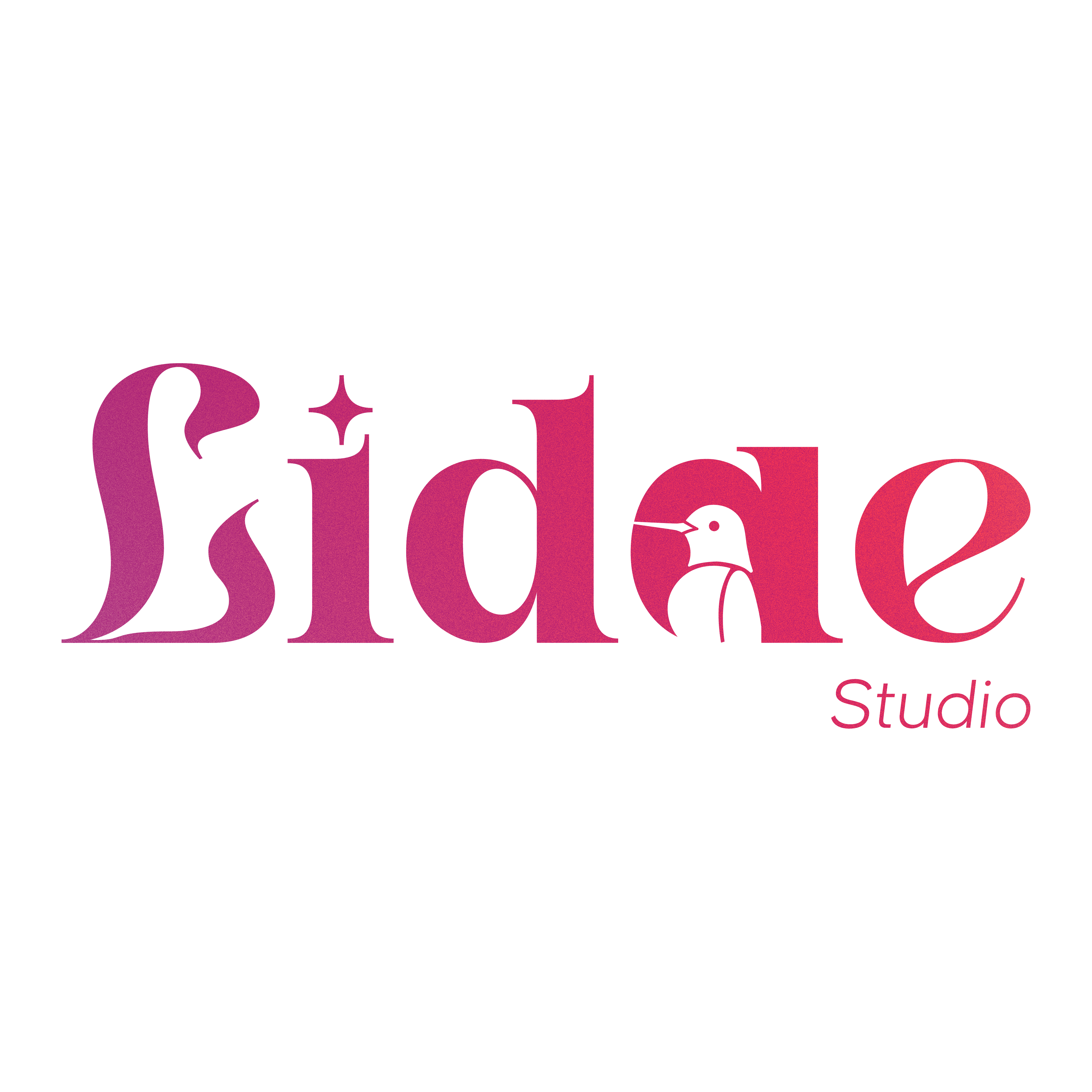 Lidae Studio